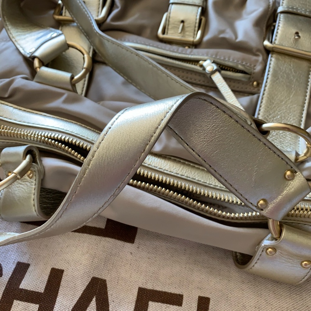 Hand bag - Picture 5 of 7